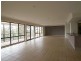 24 Catalina Drive, Catalina NSW 2536