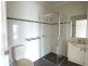 24 Catalina Drive, Catalina NSW 2536