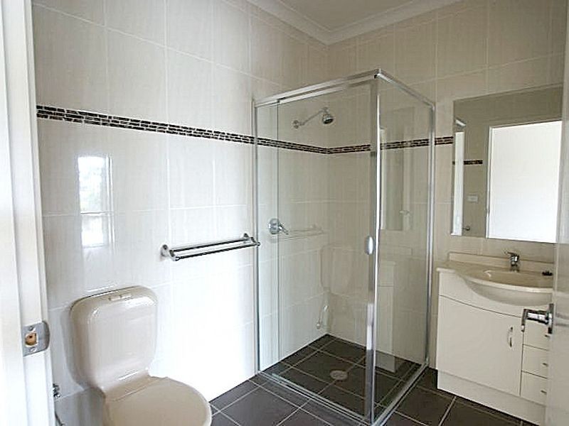 24 Catalina Drive, Catalina NSW 2536