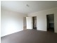 24 Catalina Drive, Catalina NSW 2536