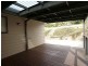24 Catalina Drive, Catalina NSW 2536