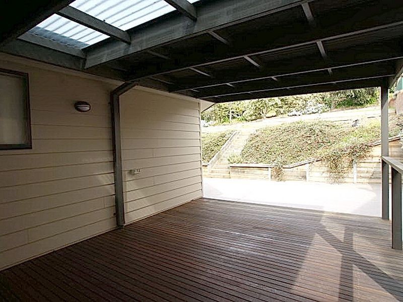 24 Catalina Drive, Catalina NSW 2536