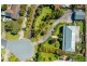 81 Eric Fenning Drive, Surf Beach NSW 2536