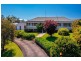 81 Eric Fenning Drive, Surf Beach NSW 2536