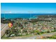 81 Eric Fenning Drive, Surf Beach NSW 2536