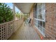 81 Eric Fenning Drive, Surf Beach NSW 2536