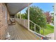 81 Eric Fenning Drive, Surf Beach NSW 2536