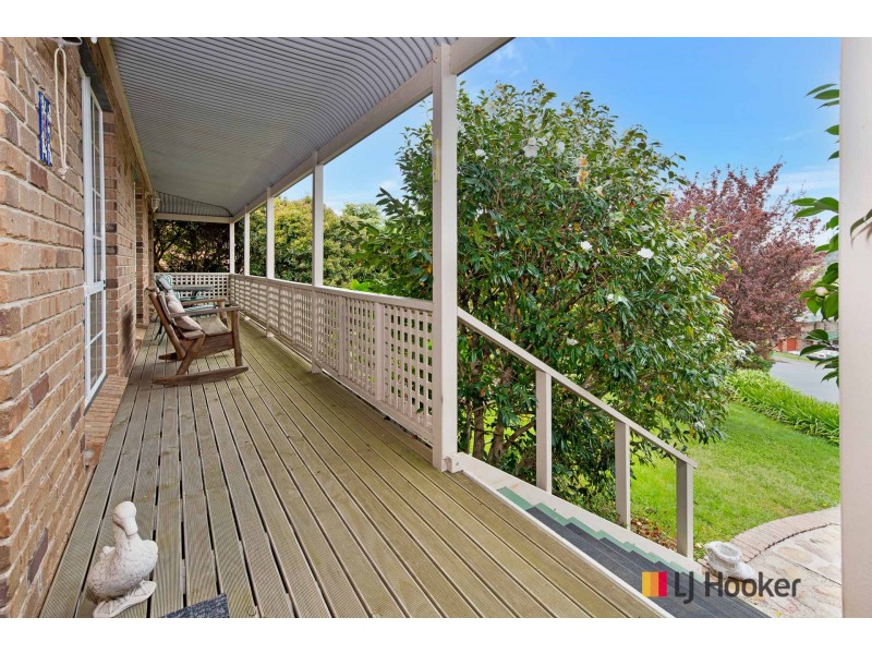 81 Eric Fenning Drive, Surf Beach NSW 2536