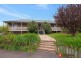 81 Eric Fenning Drive, Surf Beach NSW 2536