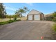 81 Eric Fenning Drive, Surf Beach NSW 2536