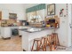 81 Eric Fenning Drive, Surf Beach NSW 2536