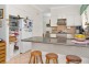 81 Eric Fenning Drive, Surf Beach NSW 2536