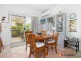 81 Eric Fenning Drive, Surf Beach NSW 2536