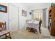 81 Eric Fenning Drive, Surf Beach NSW 2536
