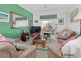 81 Eric Fenning Drive, Surf Beach NSW 2536