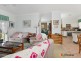 81 Eric Fenning Drive, Surf Beach NSW 2536