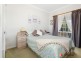 81 Eric Fenning Drive, Surf Beach NSW 2536