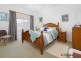 81 Eric Fenning Drive, Surf Beach NSW 2536