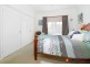 81 Eric Fenning Drive, Surf Beach NSW 2536
