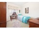 81 Eric Fenning Drive, Surf Beach NSW 2536