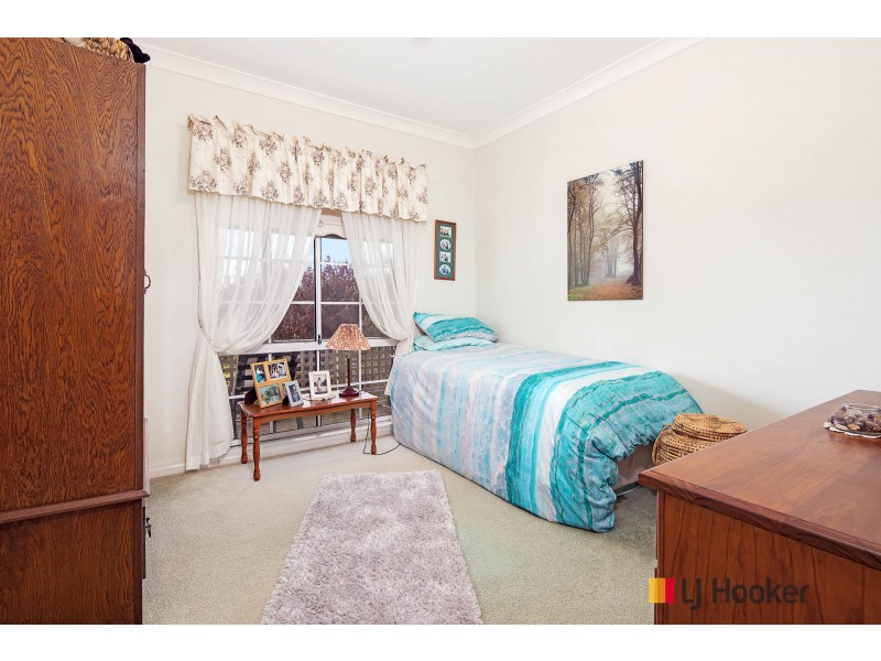 81 Eric Fenning Drive, Surf Beach NSW 2536