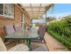 81 Eric Fenning Drive, Surf Beach NSW 2536