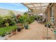 81 Eric Fenning Drive, Surf Beach NSW 2536