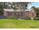82 Northcove Road, Long Beach NSW 2536