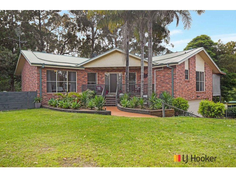 82 Northcove Road, Long Beach NSW 2536