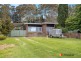 1&2/12 Heradale Parade, Batemans Bay NSW 2536