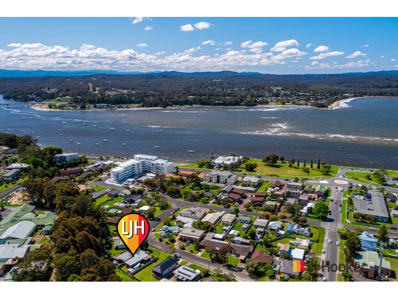 1&2/12 Heradale Parade, Batemans Bay NSW 2536