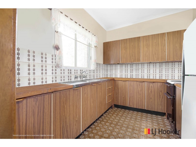 1&2/12 Heradale Parade, Batemans Bay NSW 2536