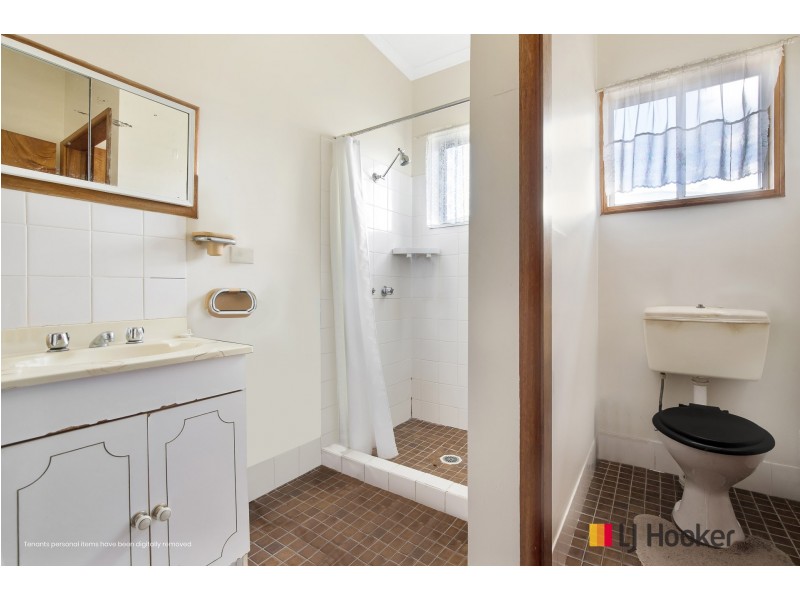 1&2/12 Heradale Parade, Batemans Bay NSW 2536