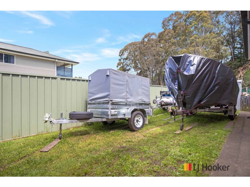 1&2/12 Heradale Parade, Batemans Bay NSW 2536