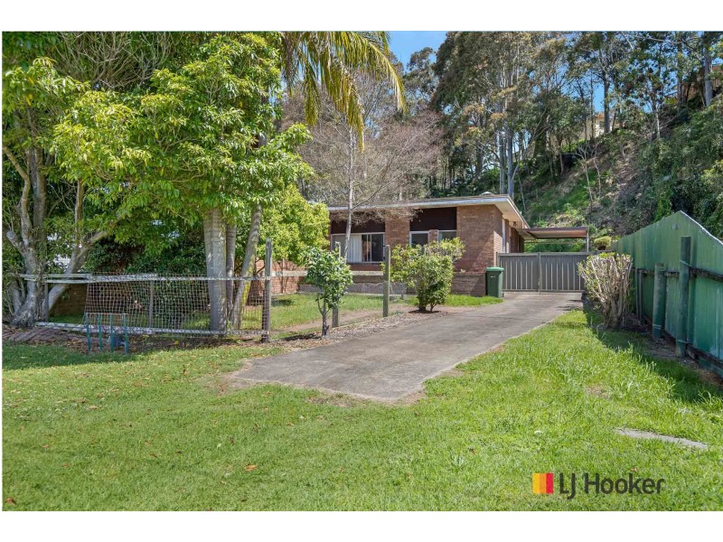 1&2/12 Heradale Parade, Batemans Bay NSW 2536
