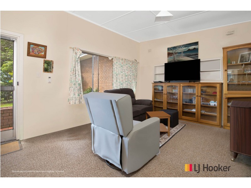 1&2/12 Heradale Parade, Batemans Bay NSW 2536