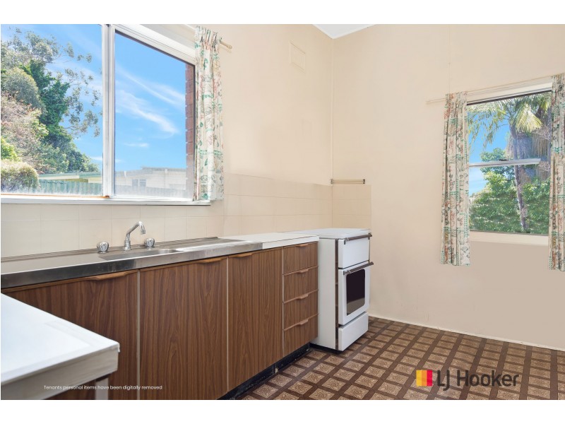 1&2/12 Heradale Parade, Batemans Bay NSW 2536