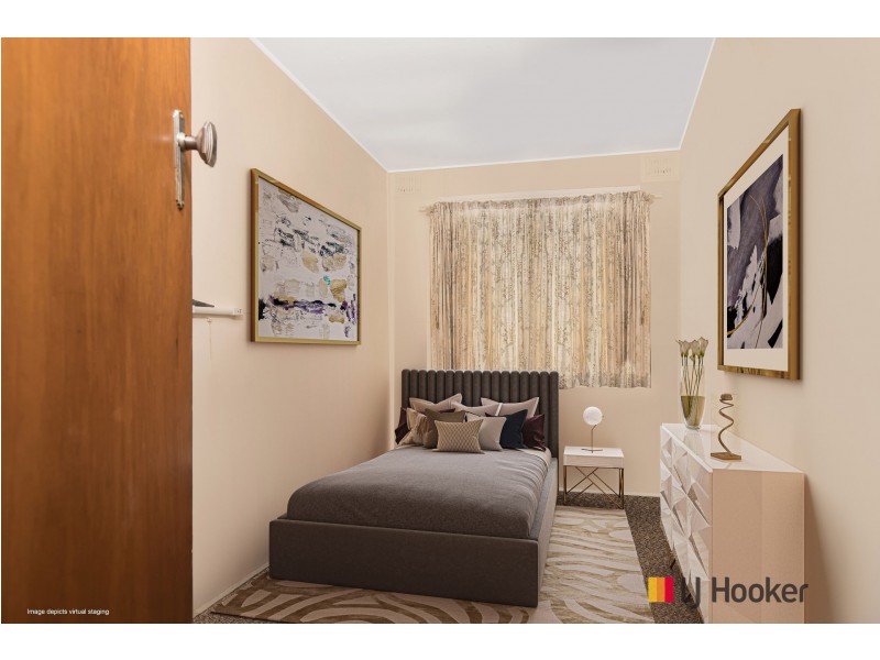 1&2/12 Heradale Parade, Batemans Bay NSW 2536