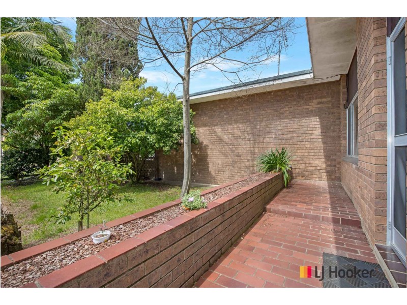 1&2/12 Heradale Parade, Batemans Bay NSW 2536