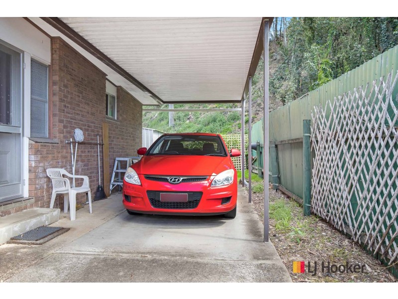 1&2/12 Heradale Parade, Batemans Bay NSW 2536