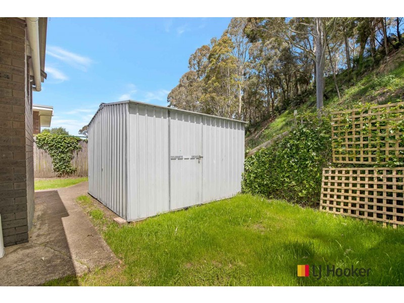 1&2/12 Heradale Parade, Batemans Bay NSW 2536