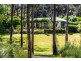21 Timber Barge Lane, Benandarah NSW 2536