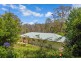 21 Timber Barge Lane, Benandarah NSW 2536