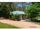 21 Timber Barge Lane, Benandarah NSW 2536
