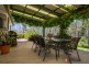 21 Timber Barge Lane, Benandarah NSW 2536