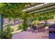21 Timber Barge Lane, Benandarah NSW 2536