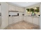 21 Timber Barge Lane, Benandarah NSW 2536