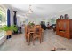 21 Timber Barge Lane, Benandarah NSW 2536