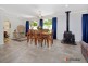 21 Timber Barge Lane, Benandarah NSW 2536