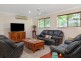 21 Timber Barge Lane, Benandarah NSW 2536